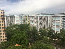 Blk 460 Ang Mo Kio Avenue 10 (Ang Mo Kio), HDB 5 Rooms #153502592